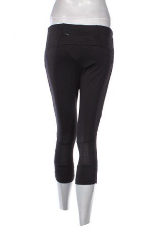 Dámske legíny  Crivit, Veľkosť M, Farba Viacfarebná, Cena  21,00 €