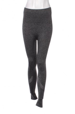 Női leggings Crivit, Méret S, Szín Szürke, Ár 5 168 Ft