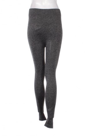 Női leggings Crivit, Méret S, Szín Szürke, Ár 5 168 Ft