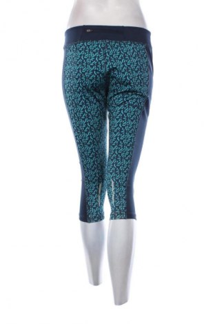 Dámske legíny  Crivit, Veľkosť M, Farba Viacfarebná, Cena  6,02 €
