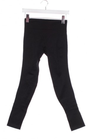 Női leggings Crivit, Méret M, Szín Fekete, Ár 5 198 Ft