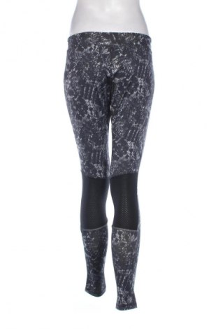 Colant de femei Crivit, Mărime M, Culoare Multicolor, Preț 54,82 Lei