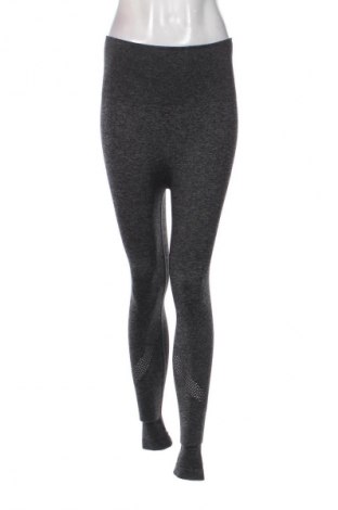 Női leggings Crivit, Méret S, Szín Sokszínű, Ár 5 168 Ft
