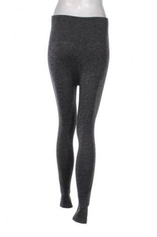 Női leggings Crivit, Méret S, Szín Sokszínű, Ár 5 168 Ft