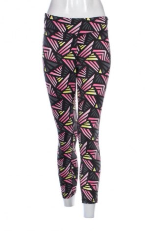Női leggings Crivit, Méret L, Szín Sokszínű, Ár 7 079 Ft