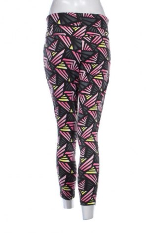 Női leggings Crivit, Méret L, Szín Sokszínű, Ár 7 079 Ft