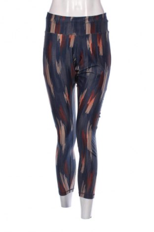 Női leggings Crivit, Méret L, Szín Sokszínű, Ár 3 808 Ft