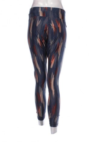 Női leggings Crivit, Méret L, Szín Sokszínű, Ár 3 808 Ft