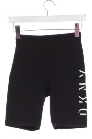 Női leggings DKNY, Méret XS, Szín Fekete, Ár 11 000 Ft