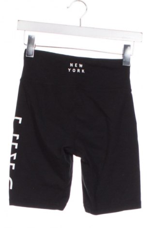 Női leggings DKNY, Méret XS, Szín Fekete, Ár 11 000 Ft