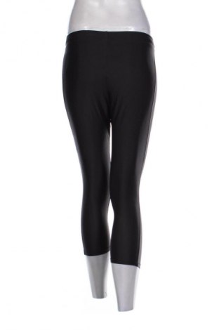 Dámske legíny  Decathlon, Veľkosť L, Farba Čierna, Cena  9,95 €