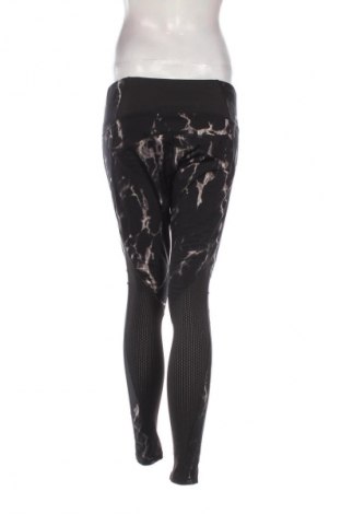 Dámské legíny  Decathlon, Velikost XL, Barva Vícebarevné, Cena  330,00 Kč