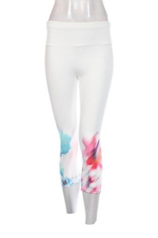Dámske legíny  Desigual, Veľkosť S, Farba Viacfarebná, Cena  54,95 €