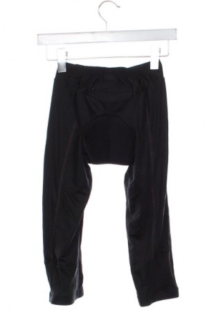 Női leggings Diadora, Méret S, Szín Fekete, Ár 6 800 Ft