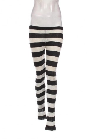 Damskie legginsy Didro, Rozmiar M, Kolor Kolorowy, Cena 62,07 zł