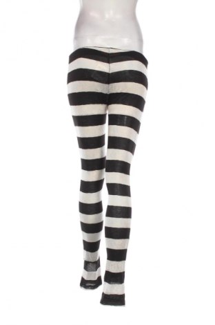 Damskie legginsy Didro, Rozmiar M, Kolor Kolorowy, Cena 62,07 zł