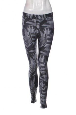 Női leggings Domyos, Méret M, Szín Sokszínű, Ár 3 910 Ft