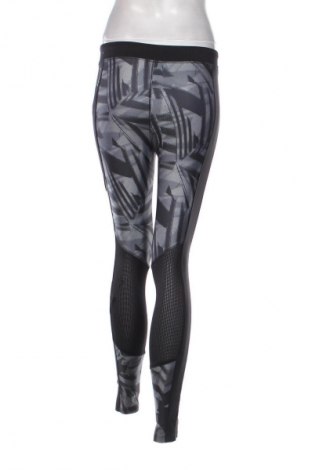 Női leggings Domyos, Méret M, Szín Sokszínű, Ár 3 910 Ft
