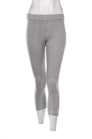 Női leggings Dorothy Perkins, Méret S, Szín Sokszínű, Ár 7 339 Ft