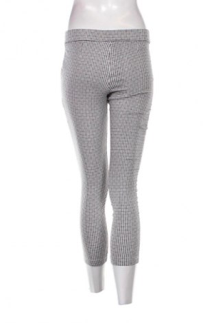 Női leggings Dorothy Perkins, Méret S, Szín Sokszínű, Ár 7 339 Ft