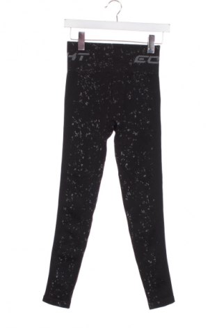Colant de femei ECHT, Mărime S, Culoare Multicolor, Preț 93,99 Lei