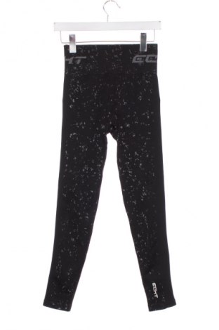 Colant de femei ECHT, Mărime S, Culoare Multicolor, Preț 93,99 Lei
