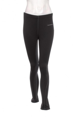 Női leggings ENDURANCE, Méret M, Szín Fekete, Ár 7 339 Ft