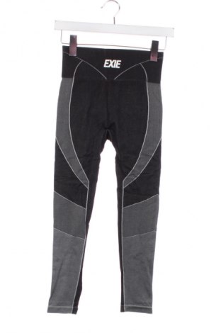 Damen Leggings EXIE, Größe XS, Farbe Mehrfarbig, Preis € 23,99