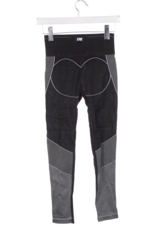 Damen Leggings EXIE, Größe XS, Farbe Mehrfarbig, Preis € 23,99