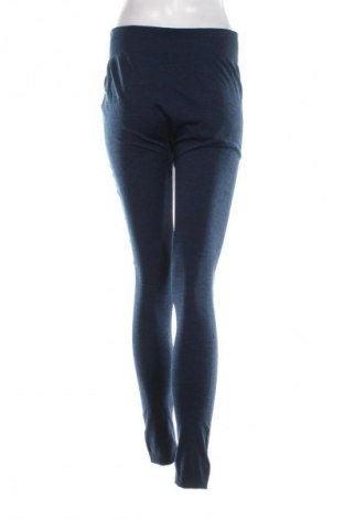 Colant de femei Elle Nor, Mărime XXL, Culoare Albastru, Preț 65,99 Lei