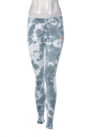 Dámské legíny  Ellesse, Velikost M, Barva Vícebarevné, Cena  229,00 Kč