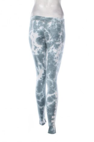 Dámské legíny  Ellesse, Velikost M, Barva Vícebarevné, Cena  229,00 Kč
