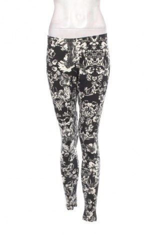 Colant de femei Ellos, Mărime L, Culoare Multicolor, Preț 40,99 Lei