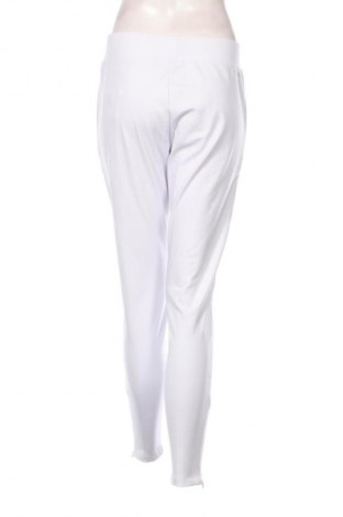Damskie legginsy Emporio Armani, Rozmiar M, Kolor Biały, Cena 374,99 zł