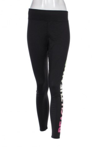 Colant de femei Ergee, Mărime L, Culoare Negru, Preț 89,99 Lei