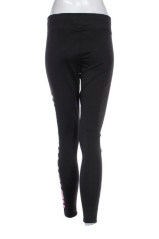 Colant de femei Ergee, Mărime L, Culoare Negru, Preț 89,99 Lei