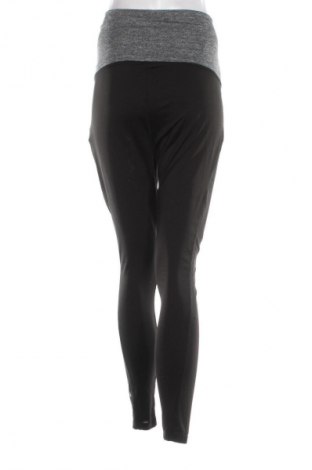 Damen Leggings Ergee, Größe XL, Farbe Schwarz, Preis 17,99 €