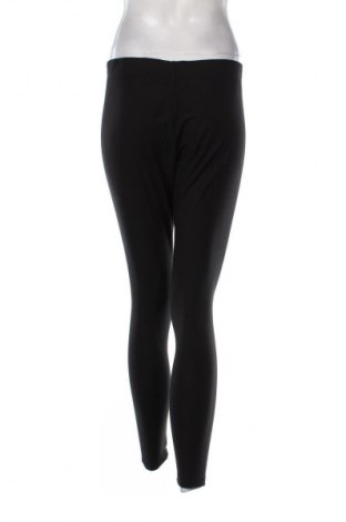 Damen Leggings Esmara, Größe L, Farbe Schwarz, Preis 9,79 €