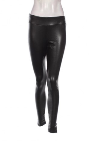 Damskie legginsy Esmara, Rozmiar M, Kolor Czarny, Cena 44,99 zł