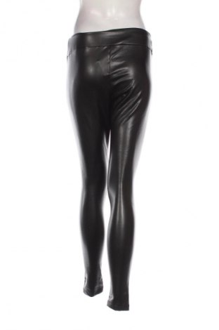 Damskie legginsy Esmara, Rozmiar M, Kolor Czarny, Cena 44,99 zł