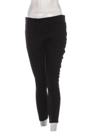 Dámske legíny  Esprit, Veľkosť XL, Farba Viacfarebná, Cena  15,95 €