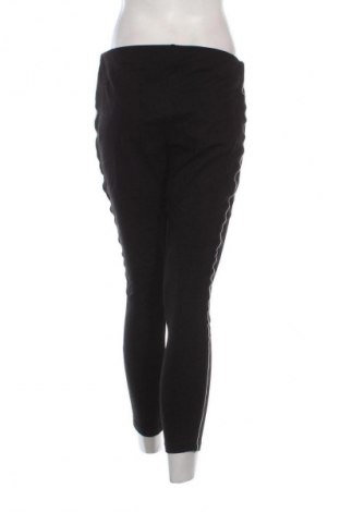 Dámske legíny  Esprit, Veľkosť XL, Farba Viacfarebná, Cena  15,95 €