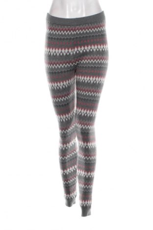 Női leggings Essentials by Tchibo, Méret L, Szín Sokszínű, Ár 5 199 Ft