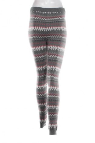 Női leggings Essentials by Tchibo, Méret L, Szín Sokszínű, Ár 5 199 Ft