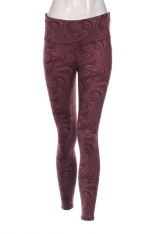 Damskie legginsy Essentials by Tchibo, Rozmiar S, Kolor Kolorowy, Cena 59,75 zł