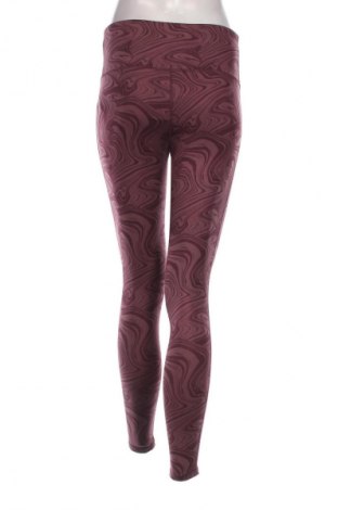 Damskie legginsy Essentials by Tchibo, Rozmiar S, Kolor Kolorowy, Cena 59,75 zł