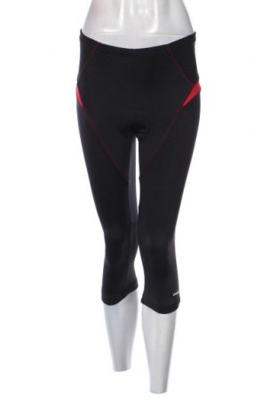 Damskie legginsy Etape, Rozmiar M, Kolor Kolorowy, Cena 62,11 zł