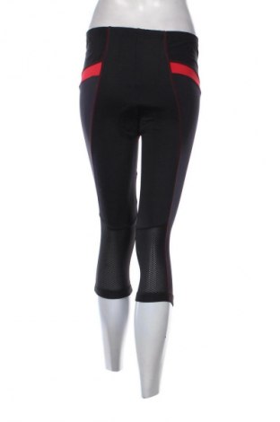 Damskie legginsy Etape, Rozmiar M, Kolor Kolorowy, Cena 62,11 zł