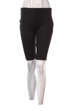 Damen Leggings Even&Odd, Größe M, Farbe Schwarz, Preis € 13,99