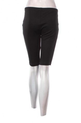Damen Leggings Even&Odd, Größe M, Farbe Schwarz, Preis € 13,99